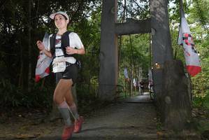 BIB: 
                            <button type="button" onclick="openModal(19411925)" class="btn btn-primary btn-sm float-right btn-popup" data-toggle="modal" data-target=".modal-high-quality">
                        <i class="fas fa-shopping-cart"></i> Add to Cart
                    </button>
                                            <button type="button" onclick="isThisMe(19411925, true)" class="btn btn-success btn-sm float-right btn-popup btn-isme hidden" data-toggle="tooltip" data-placement="bottom" title="นี่คือรูปของคุณใช่ไหม คลิกที่นี่เพื่อเอาเข้าอัลบั้ม">
                        <i class="fas fa-plus"></i> Add to album
                    </button>
                    <button type="button" onclick="isThisMe(19411925, false)" class="btn btn-warning btn-sm float-right btn-popup btn-isnotme hidden">
                        <i class="fas fa-ban"></i> Remove from album
                    </button>